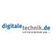 digitaletechnik