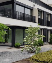 Thomas Kuster Gartenbau & Gartenpflege Bild 1