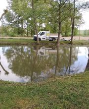 Aurélien Paysage image 16