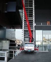 WS-Skyworker AG Bild 10