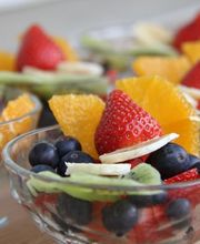 Die Waldwichtel - Kindertagespflege Claudia Gruschwitz Bild 4