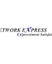Network Express image 1