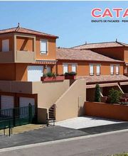 Catala image 8