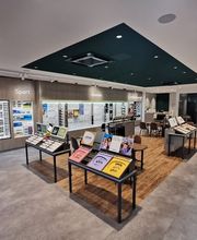 Opticien COUDEKERQUE Générale d'Optique image 5