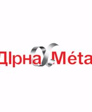 Alpha Métal image 14