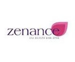 Zenance image 3
