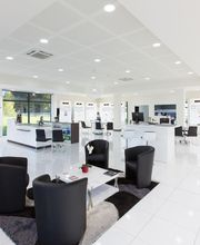 Opticien VITRÉ Optical Center image 3