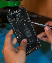 Titan Cell imagen 12