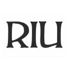 Pompes Funèbres Riu
