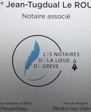 Le Roux Jean-Tugdual image 7