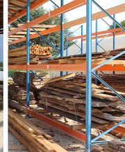 Recyc'eco image 1
