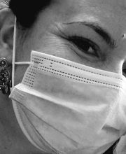 Serillon Elodie image 1