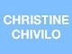 Chivilo Christine