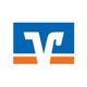 Volksbank Ochtrup-Laer eG, Hauptstelle