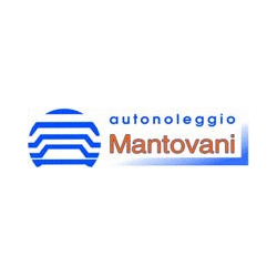 Autonoleggio - Carrozzeria Mantovani logo