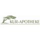 Logo der Kur-Apotheke