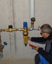 Buchwalder Sàrl Bild 5