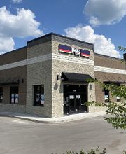 F45 Training Mt Juliet image 1