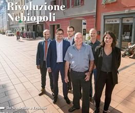 ARMANDO DADÒ EDITORE Tipografia Stazione SA Bild 3