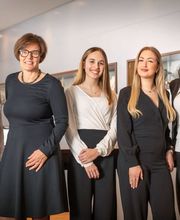 Lauener Uhren und Schmuck Bild 1