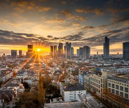 Frankfurt-2024-21.jpg