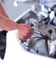 Stephan Dittberner GmbH Bild 1