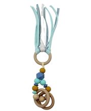 Pretty Dolly imagen 7