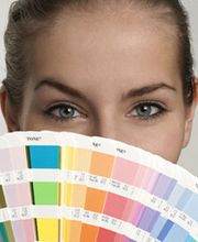 Malerbetrieb Hoppen GmbH Bild 2