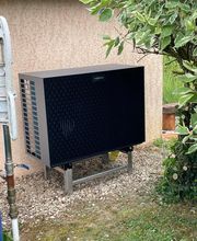 Didier Gaillard EURL image 4