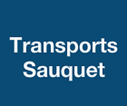 Transports Sauquet image 1
