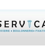 Servica image 5