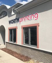 Worth Printing image 7