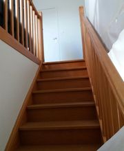 Jousseaume Jérôme image 1