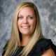 Tiffany Holley, DNP, APNP