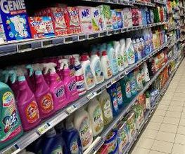 SUPERMARCHÉ G20 image 15