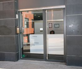 EntradaExterior.jpg