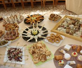 Gallery Cliente
