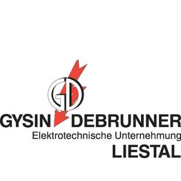 Gysin-Debrunner AG