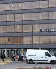 GMF Assurances image 2