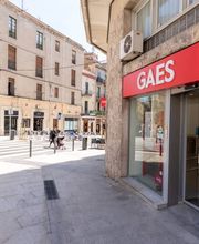 Centro auditivo GAES Figueres imagen 10