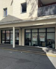 GMF Assurances image 2