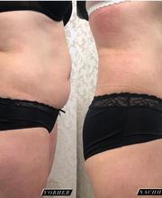 Beauty Cosmetic Knauder Bild 12