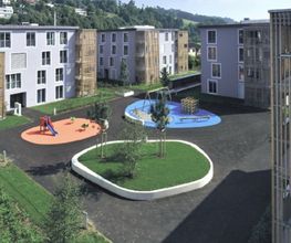BÜCHEL NEUBIG PARTNER Bild 12