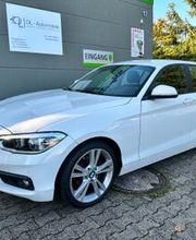 Ol-Automobile Bild 3