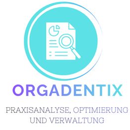 OrgaDentiX