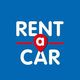Rent A Car
