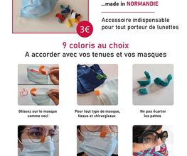 Clic Et Copie image 9
