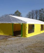 R - J Sono SARL image 3