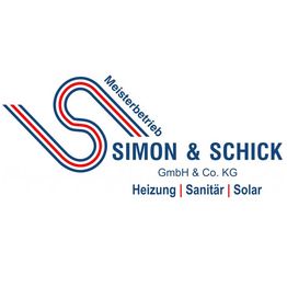 Simon & Schick GmbH & Co. KG