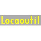 Locaoutil